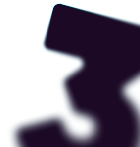 Самый быстрый записывает ответ